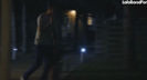 bandicam 2014-09-29 21-02-20-860