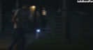 bandicam 2014-09-29 21-02-21-039