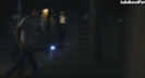 bandicam 2014-09-29 21-02-21-225