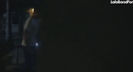 bandicam 2014-09-29 21-02-21-424