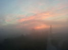 20130829_061438