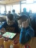 20140413_161918