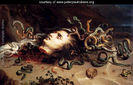 head-of-medusa-large