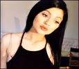 ➨ ▷ † ❤ .  asta`i naspa .. sa fi racita .. + sa`ti fac un ceai ?