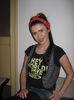 Picture 027