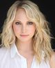 Candice-Accola-6