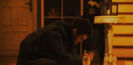 bandicam 2014-10-01 21-10-51-401