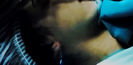 bandicam 2014-10-01 21-11-53-061