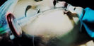 bandicam 2014-10-01 21-11-54-502