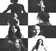 51 days | 28.O9.2O14