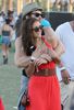 Nina & Ian (2)