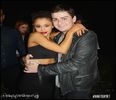 Ariana with fans - 2O14