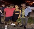 Ariana with fans - 2O14