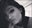 ♡ » ; nu mă refeream la zugrăvit .. ci la mobilă .. poate încă o canapea .. (clk)