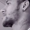 ɳҽყɱαɾ | CL *adoarme pe nisip mort de beat:)))*