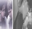 47 days | O2.1O.2O14