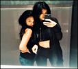 ♡ » ; #gateste ceva,face curat , baga poze pe retele sociale [clk;