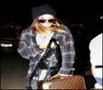 ♡ » ; #vine topaind pe niste dalea de seamana cu rolele da sari pe ele [clk;