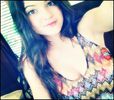 ♡ » ; dwap așa e .. #oftează ; ah ce lene am să duc alea sus (clk()