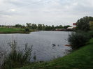 DSC02277