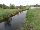 DSC02283