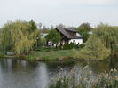 DSC02284