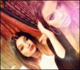 ♡ » ; uhm .. okeii # incepe sa danseze pe acolo, apoape ca o bufnea rasu;