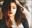 ♡ » ;  * mănâncă si apoi isi duce farfuria la bucătărie ;
