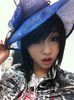 Minzy alias Lora