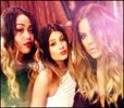 ♡ » ; #sta intinsa pe canapea si se uita la tavan;