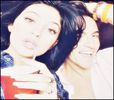 ♡ » ; okeii .. #se uita la tavan;