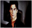 #► Sau mai bine nup... Las`o sa fie obsedata de #Zane...=)))