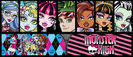 monster-high-tag_sce