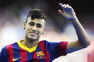 neymar-photo-barcelona-presentation