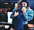 ♡ » ; o..keii :-?? #merge si`l strange in brate; vrei sa vorbesti despre ce-ai patit [clk;