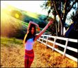 ♡ » ; #merge dupa el;stai ma..nu te supara,doar m-ai socat cand ai zis de copil,daia am intrebat#z