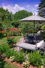 Backyard-Living-J012722