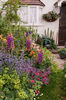 Front-Flower-Garden-2750