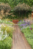 Garden-Design-24481