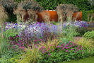 Garden-Design-26862