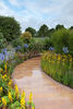 Garden-Path-37720