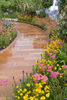Garden-Path-37737