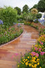 Garden-Path-37738