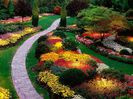 garden-wallpaper-16-photos-1