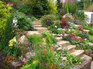 Most-Beautiful-Flower-Garden-In-The-World
