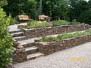 Natural%20Stone%20Wall