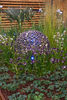 Outdoor-Garden-Lighting-CFS0049