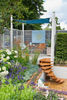 Outdoor-Room-37277