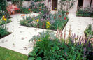 Patio-Landscaping-15728