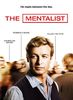 The Mentalist (2008-present) vazut de AlexaSingh